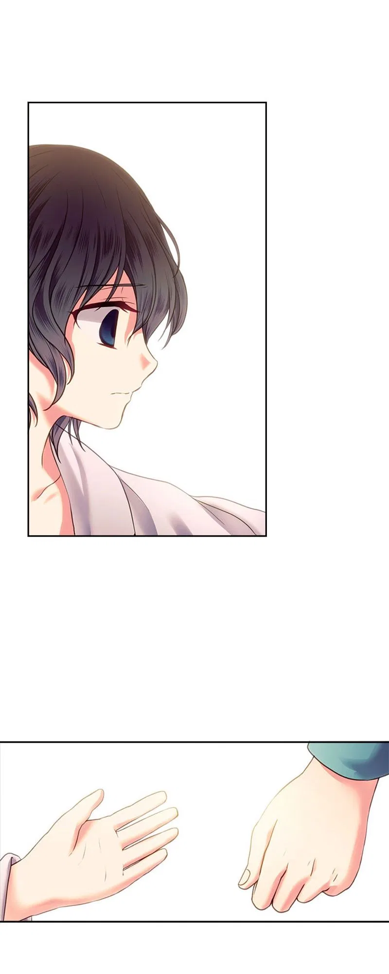 Sincerely: I Became a Duke’s Maid Chapter 4 – Page 15