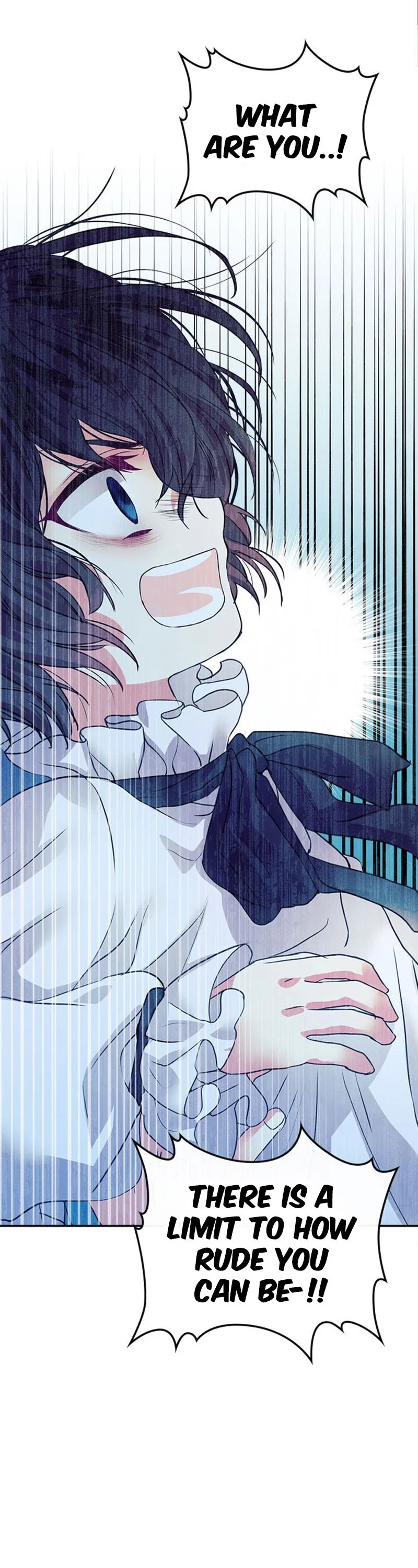Sincerely: I Became a Duke’s Maid Chapter 3 – Page 9