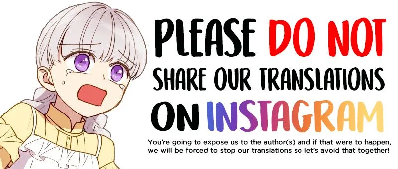 Sincerely: I Became a Duke’s Maid Chapter 2 – Page 1