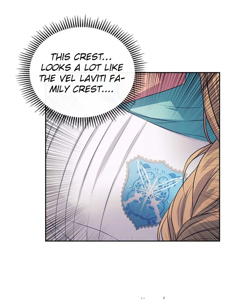 Sincerely: I Became a Duke’s Maid Chapter 2 – Page 5