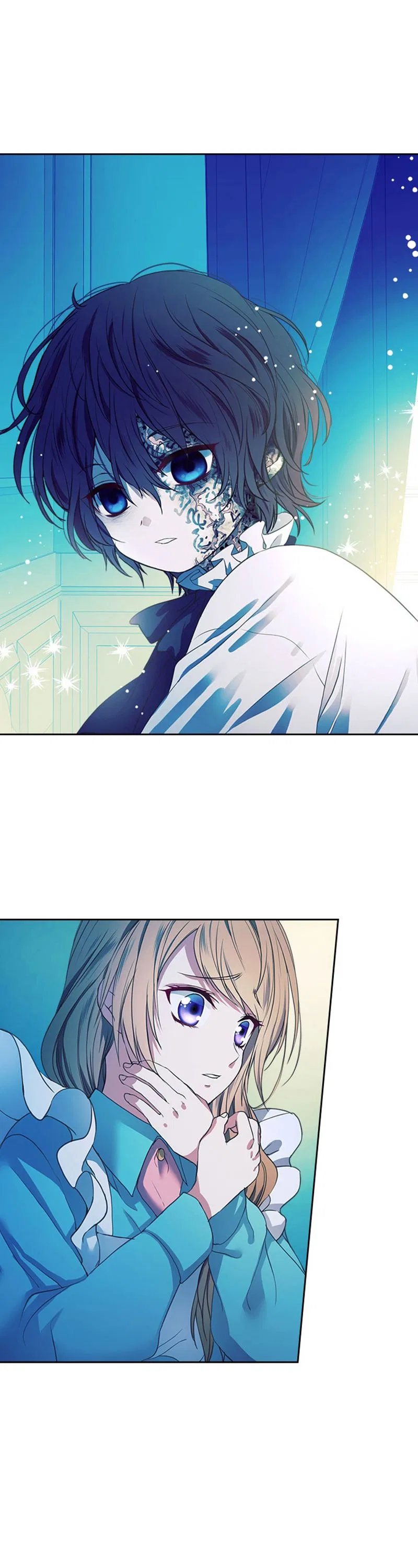 Sincerely: I Became a Duke’s Maid Chapter 2 – Page 17