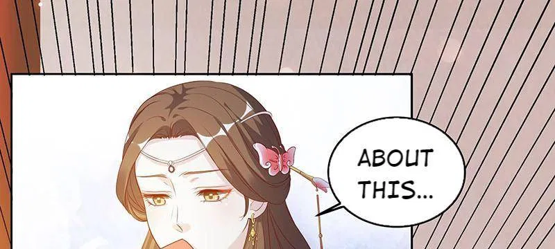 Imperial Splendor Chapter 5 – Page 2