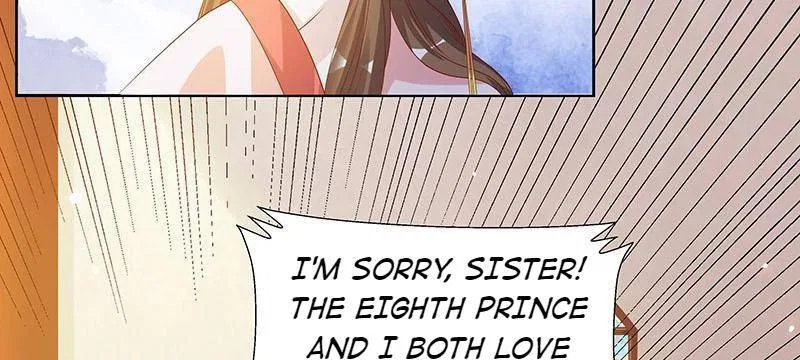 Imperial Splendor Chapter 5 – Page 3