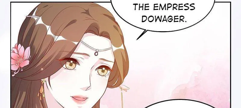 Imperial Splendor Chapter 5 – Page 11