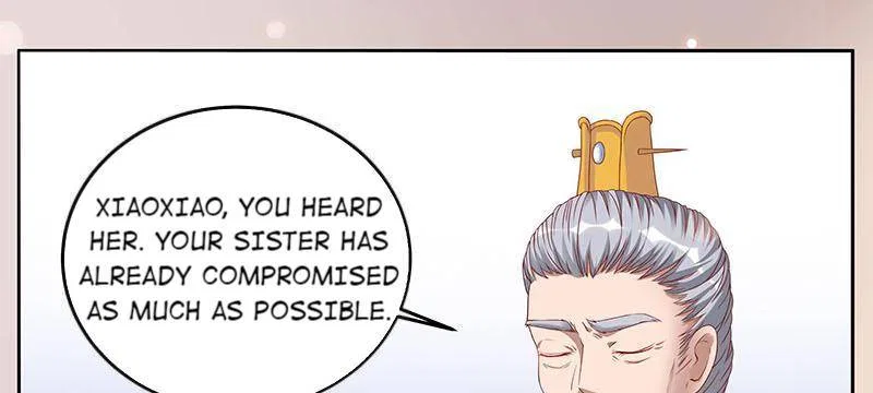 Imperial Splendor Chapter 5 – Page 14