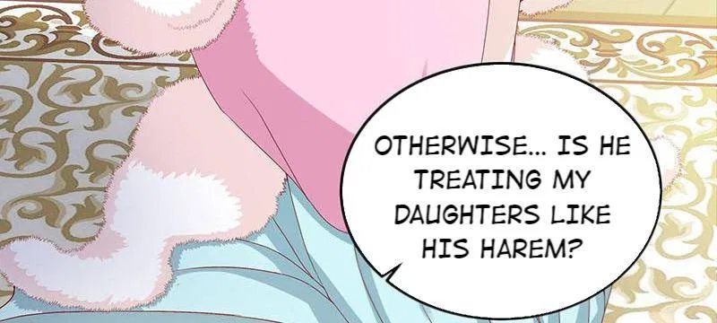 Imperial Splendor Chapter 5 – Page 18