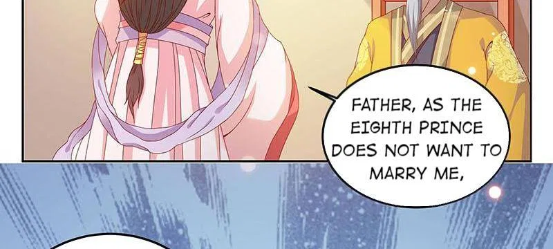 Imperial Splendor Chapter 5 – Page 20