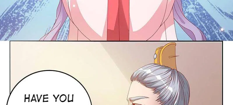 Imperial Splendor Chapter 5 – Page 24