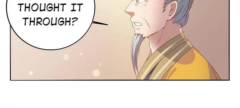 Imperial Splendor Chapter 5 – Page 25