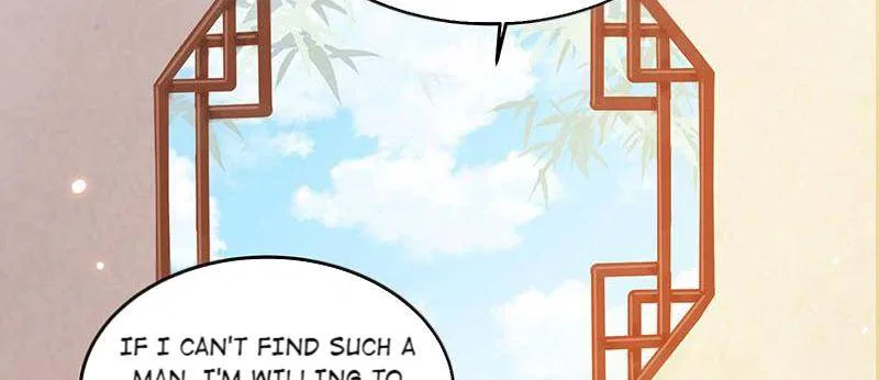 Imperial Splendor Chapter 5 – Page 27