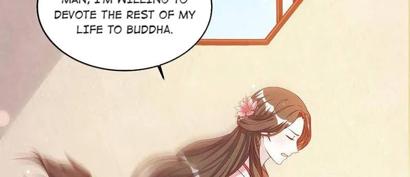 Imperial Splendor Chapter 5 – Page 28