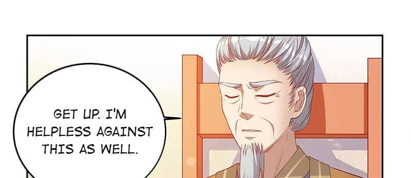 Imperial Splendor Chapter 5 – Page 31