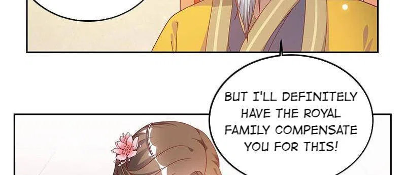 Imperial Splendor Chapter 5 – Page 32