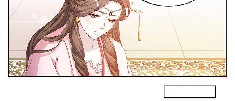 Imperial Splendor Chapter 5 – Page 33