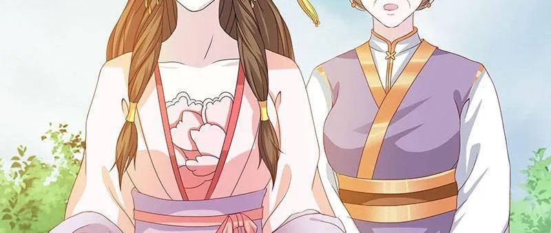 Imperial Splendor Chapter 5 – Page 41