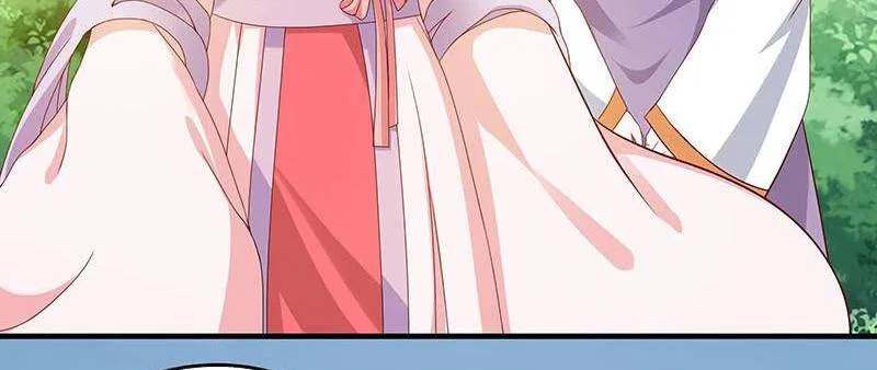 Imperial Splendor Chapter 5 – Page 42