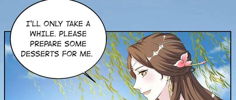 Imperial Splendor Chapter 5 – Page 43