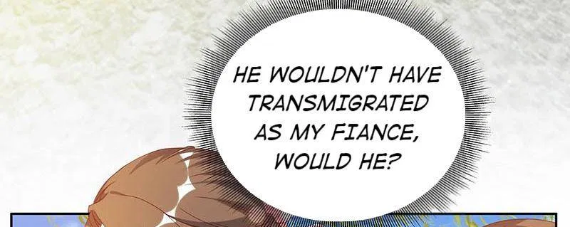 Imperial Splendor Chapter 5 – Page 55