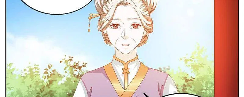 Imperial Splendor Chapter 5 – Page 58