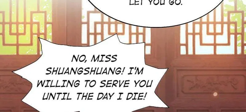 Imperial Splendor Chapter 4 – Page 9