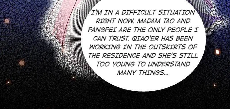 Imperial Splendor Chapter 4 – Page 21