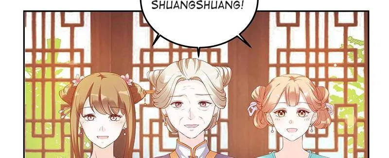 Imperial Splendor Chapter 4 – Page 24