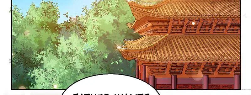 Imperial Splendor Chapter 4 – Page 32