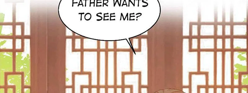 Imperial Splendor Chapter 4 – Page 33
