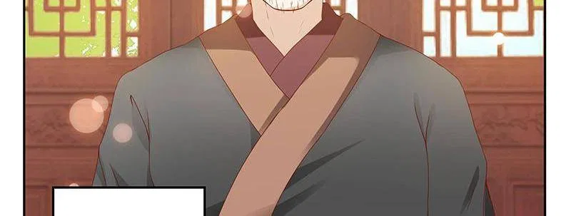 Imperial Splendor Chapter 4 – Page 40