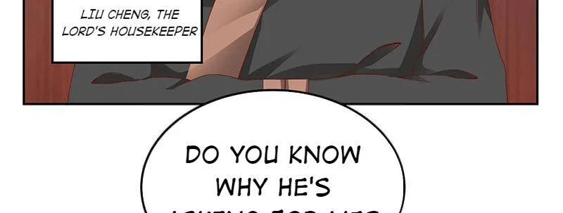 Imperial Splendor Chapter 4 – Page 41