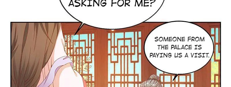 Imperial Splendor Chapter 4 – Page 42