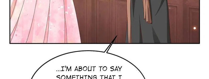 Imperial Splendor Chapter 4 – Page 44