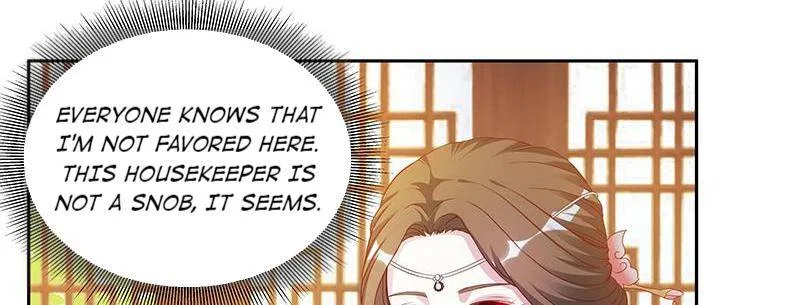 Imperial Splendor Chapter 4 – Page 46