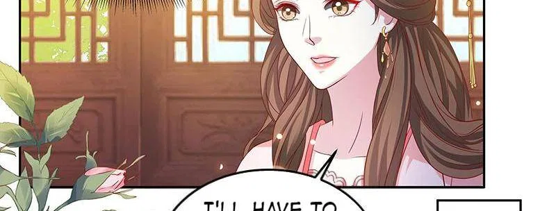 Imperial Splendor Chapter 4 – Page 47