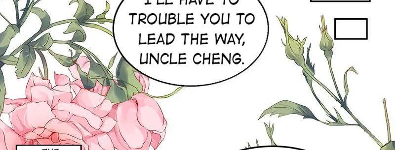 Imperial Splendor Chapter 4 – Page 48