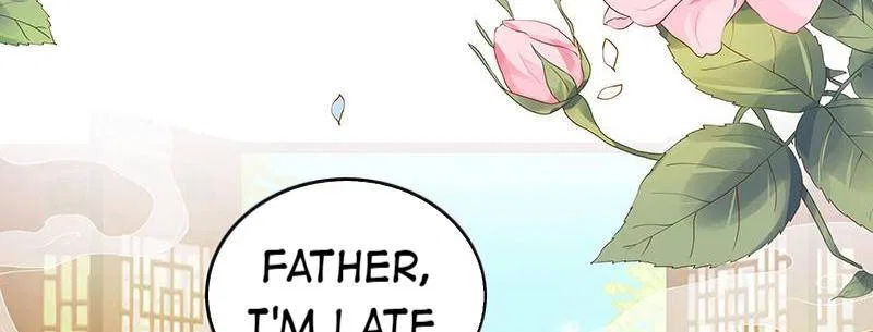 Imperial Splendor Chapter 4 – Page 50