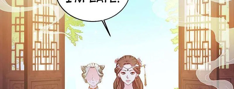 Imperial Splendor Chapter 4 – Page 51