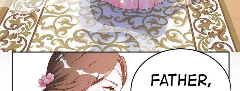 Imperial Splendor Chapter 4 – Page 54