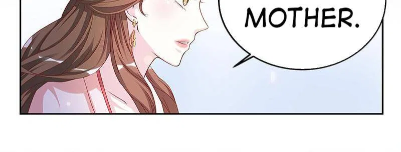 Imperial Splendor Chapter 4 – Page 55