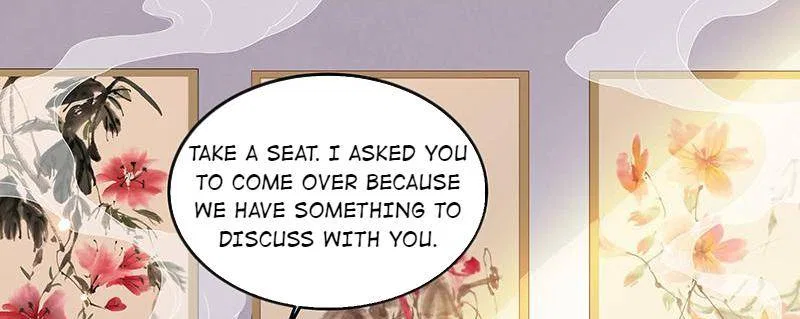 Imperial Splendor Chapter 4 – Page 56