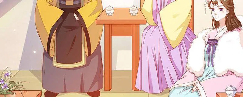 Imperial Splendor Chapter 4 – Page 58