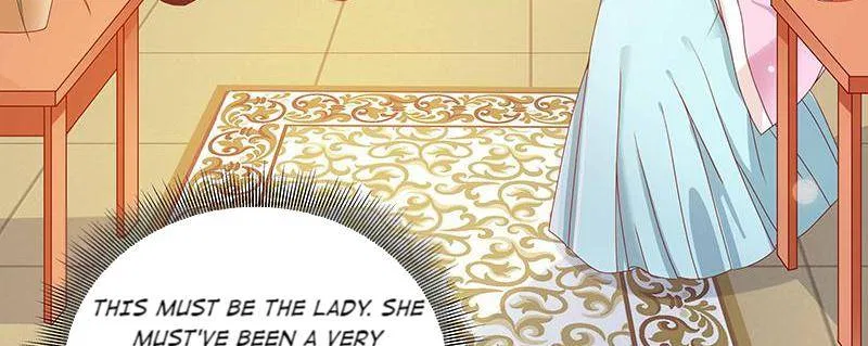 Imperial Splendor Chapter 4 – Page 59