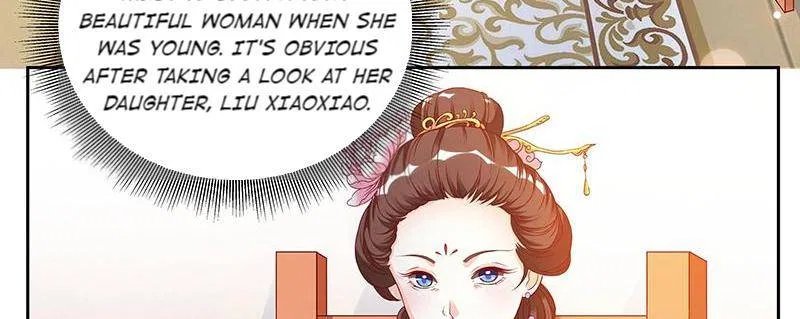 Imperial Splendor Chapter 4 – Page 60