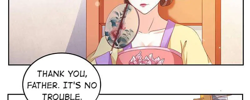 Imperial Splendor Chapter 4 – Page 61