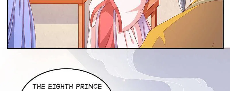 Imperial Splendor Chapter 4 – Page 63