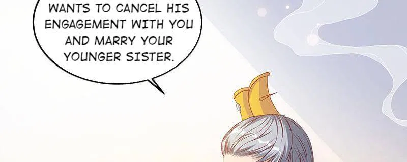 Imperial Splendor Chapter 4 – Page 64