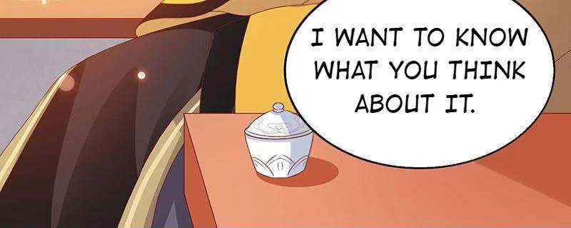 Imperial Splendor Chapter 4 – Page 67