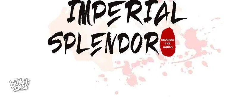 Imperial Splendor Chapter 4 – Page 73