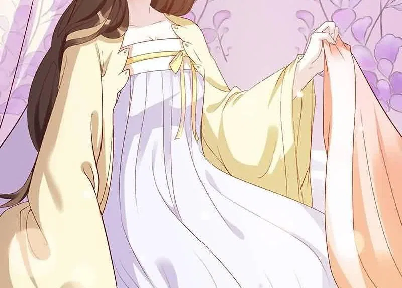 Imperial Splendor Chapter 3 – Page 3