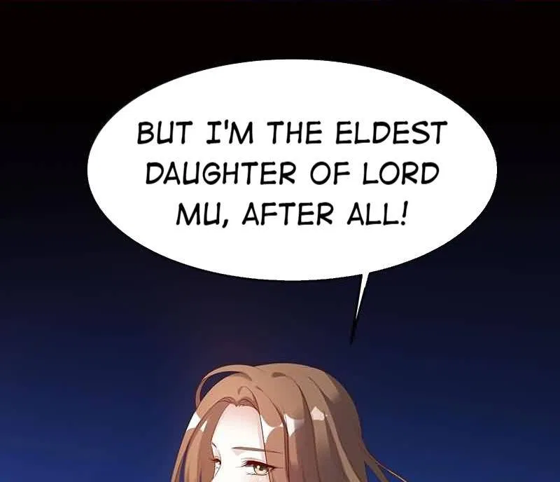 Imperial Splendor Chapter 3 – Page 8
